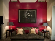 Foto Hotels | Hotel Tophams