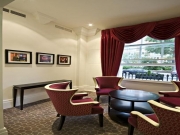 Foto Hotels | Hotel Tophams