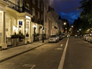  Hotels | Hotel Tophams