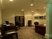 Foto Hotels | Hotel Tophams