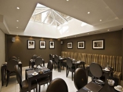 Foto Hotels | Hotel Tophams