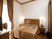 Foto Hotels | Hotel Marconi