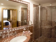  Hotels | Hotel Marconi