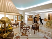 Foto Hotels | Hotel Marconi