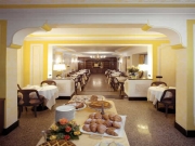 Foto Hotels | Hotel Marconi