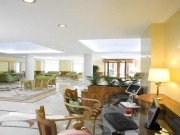  Hotels | Hotel Marconi