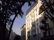Foto Hotels | Hotel Marconi