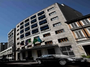  Hotels | Hotel Manin