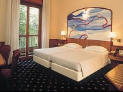 Foto Hotels | Hotel Manin
