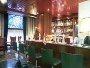 Foto Hotels | Hotel Manin