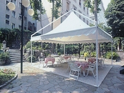  Hotels | Hotel Manin