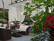 Foto Hotels | Hotel Manin