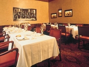 Foto Hotels | Hotel Manin