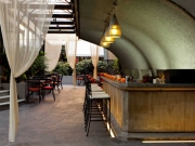  Hotels | Hotel Manin