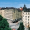  Zweden