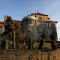 Hotel Pousada De Manteigas, Serra Da Estrela, 