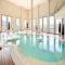 Hotel Barceló Jaca,