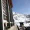 Hotel Edelweiss,