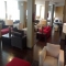 Hotel Zenit Tobazo,