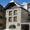 Hotel Valle De Izas,