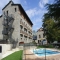 Pension Aparthotel Roca Nevada, 