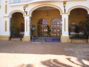 Foto Huelva | 