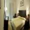 Aracena Park Hotel & Spa, Huelva