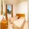 Apartamentos Cala LLonga Playa