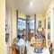 Apartamentos Dausol I & II