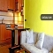 Appartement Colorido