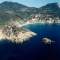 Cala D'Hort