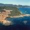 Canal d'En Mart� / Es Pou d'Es Lle�