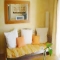 Appartement En Portinatx, Ibiza