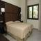 Fiesta Hotel Cala Graci�