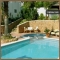Appartement Gabriela in San Rafael, Ibiza