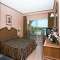 Grupotel Santa Eul�ria