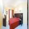 Hostal Florencio, Ibiza