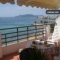 Penthouse Al Mar