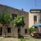 Casa Melinda, Santa Eulalia, IBIZA
