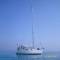 Zeilboot Dufour 41