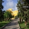 Casa Can Bossa