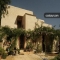 Huis Cepa