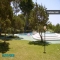 Vakantiehuisje in Cala Carbo, Ibiza