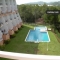Duplex te huur in Cala Llenya, IBIZA