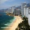| Acapulco