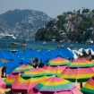Foto | Acapulco