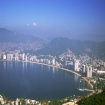 Foto | Acapulco