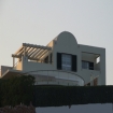 huur | Albufeira