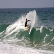 sport | Albufeira