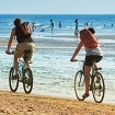 Foto sport | Albufeira